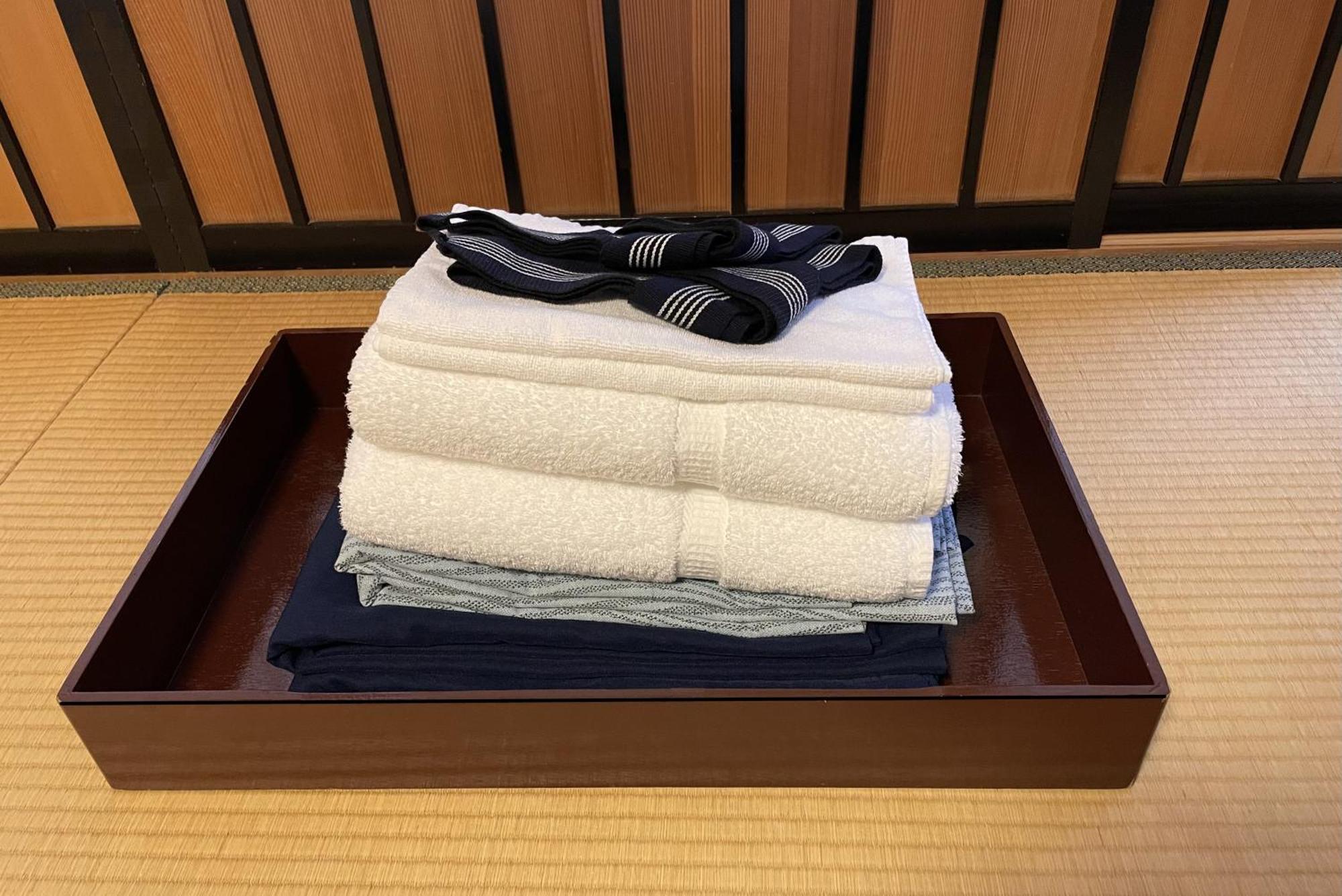 Отель Koyasan Sanadabo Rengejoin Экстерьер фото